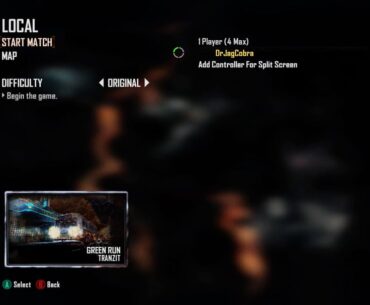 Do people hate Tranzit?