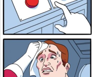 What will you go for