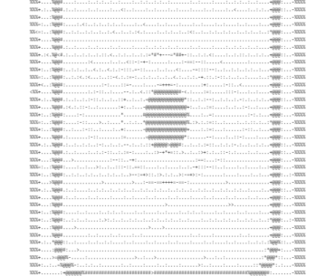 New SYSADMIN email (cy83r14)