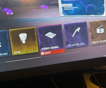 Do I need this for anything?