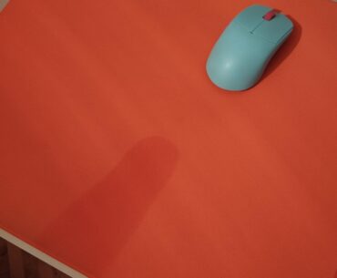Gaming with 36C in your room