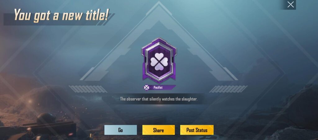 Guys. I DID IT!!!!!