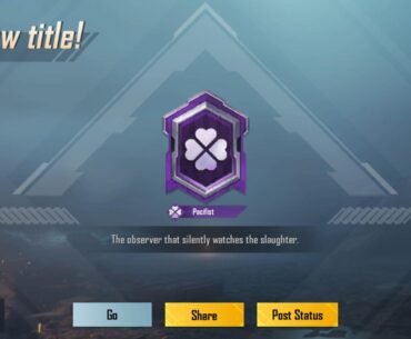 Guys. I DID IT!!!!!
