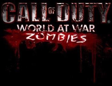Petition to get COD Zombies back as a mobile app 💪🏽
