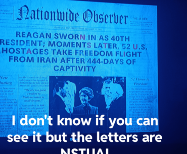 I need help with the floppy disk decryption