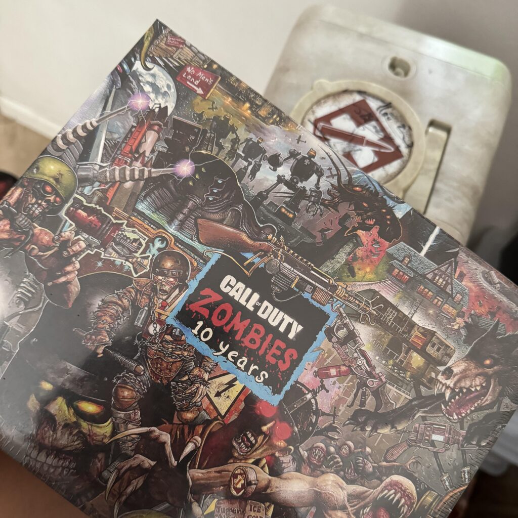 did anyone actually complete this puzzle? :/