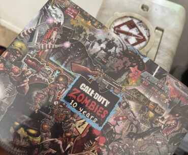 did anyone actually complete this puzzle? :/