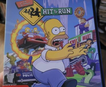 I know what I'm doing all day today
