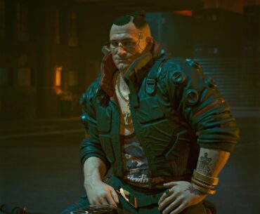 What are some of the worst takes you've seen about your favorite characters/the game in general?