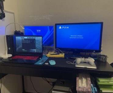 What should I do to make it better?