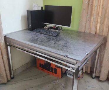 Is this average? Or is there something below average.