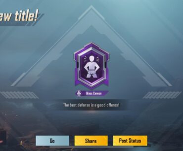 Didn’t know I can do this