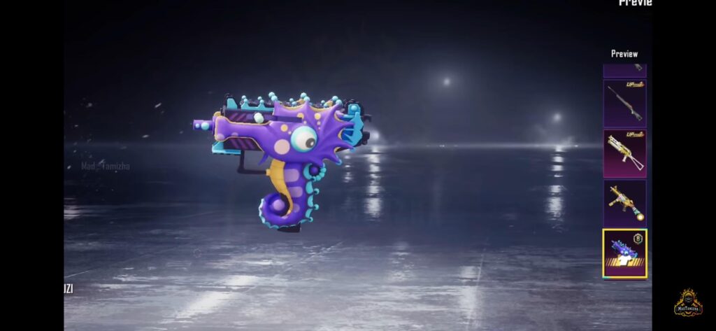 Give us the new RP now please the skins this next season are so cute 🥹