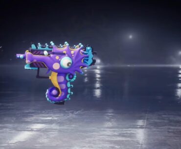 Give us the new RP now please the skins this next season are so cute 🥹