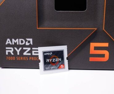 Ryzen 9000 pricing finally emerges and it's considerably cheaper than last gen