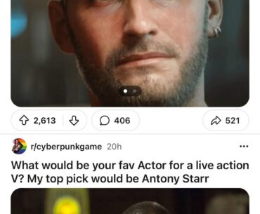 funny coincidence