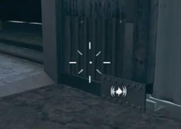 This icon popped up while I was talking. Anyone know what this means?