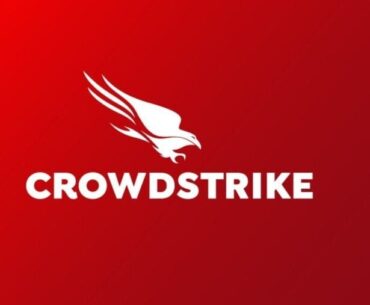 CrowdStrike broke Debian and Rocky Linux months ago, but no one noticed