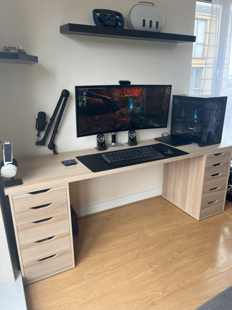 Thoughts?