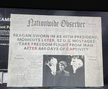 Can someone please help me solve this I can’t get past it