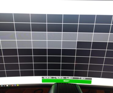 got my LG 38" ultrawide from 75 to 86 hz. might not sound like much, but man the difference is pretty drastic. below 100-ish, every hz counts. even just the mouse cursor feels way smoother. honestly didn't expect any OC headroom on this display (LG 38uc99). hasn't broken freesync either it seems.