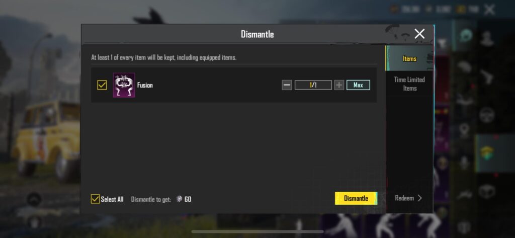 Why is this even a thing?!?! Why is this even a thing?!?!