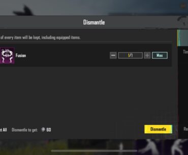 Why is this even a thing?!?!