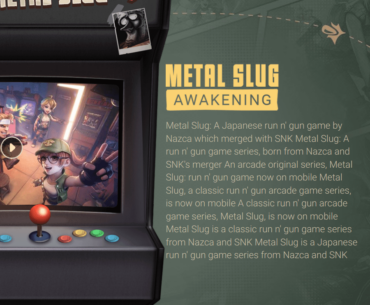 When you have AI write - and mess up - your own game description on your home page and don't bother reading it.