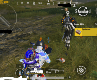 Whats your flare record ? (Without the event glitch)
