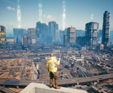 This game makes you forget GTA 6 is coming
