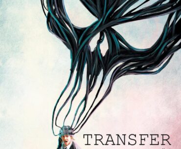 In the future faking your own death is more than just dissapearing, having a surgery and coming back as someone new. However, in the not too distant future, the only way to dissapear is with a clean body and this is where Stephen Bannister and his mind transfer tech comes in