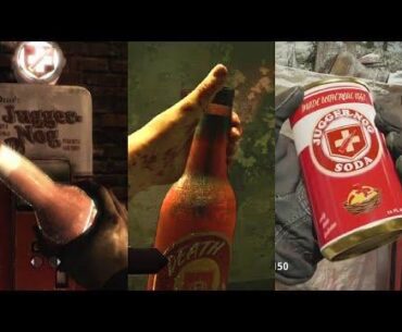 Why do the crew always take one drink and throw away the full container? Are they stupid?
