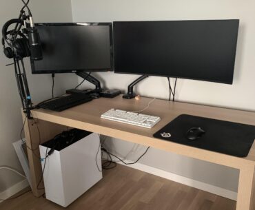 Help needed!