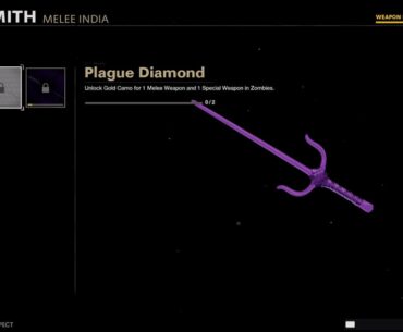 does the melee and special count as 2 different classes?