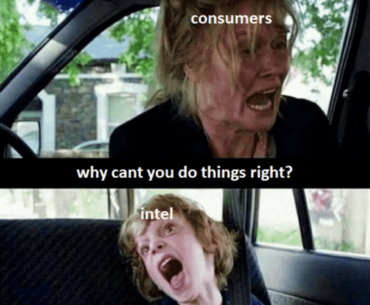 Scrolling through my gallery, 6 or so years later, still holds up