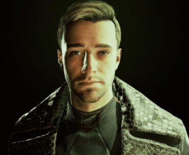 Which one looks more like Ryan Gosling?