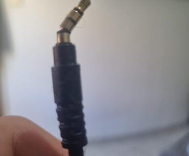 Good pc gaming headset