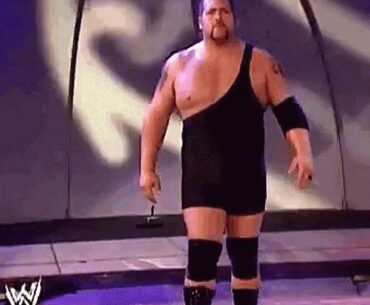 What operators would you like to see with the Warzone WWE collab ? Personally I think 4 ‘Big Shows’ chasing you through prison cells on rebirth would be hilarious💀