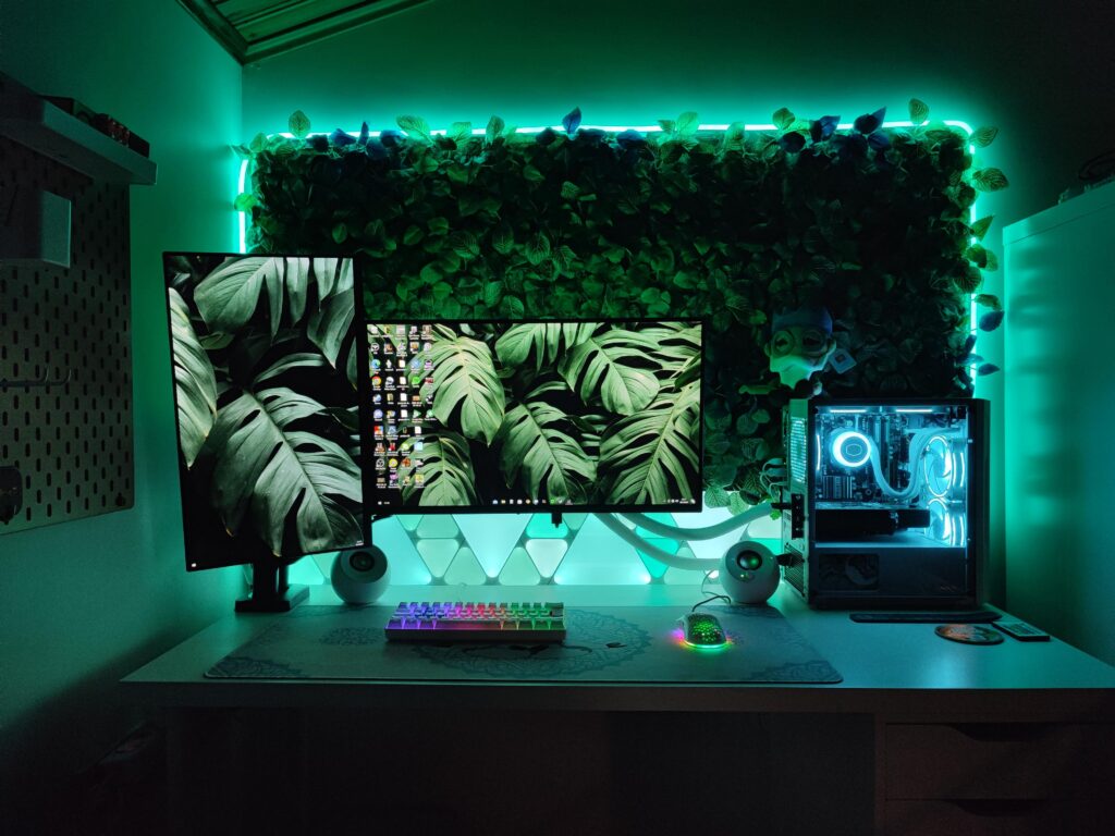 Moved to new corner :)