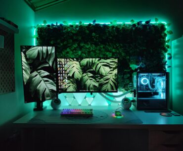 Moved to new corner :)