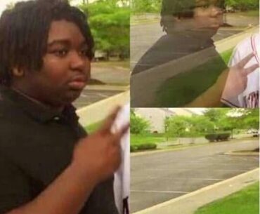 Genitals after the character creation segment;