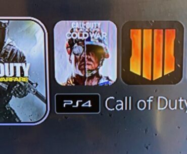 Which map are you hitting first?
