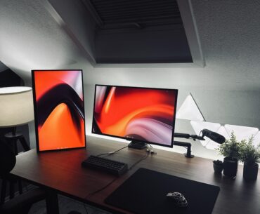 what do we think? open for ideas