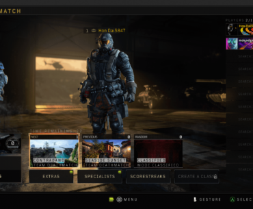 Is the game dead on Xbox? I just bought the game yesterday and can't find any lobbies till now