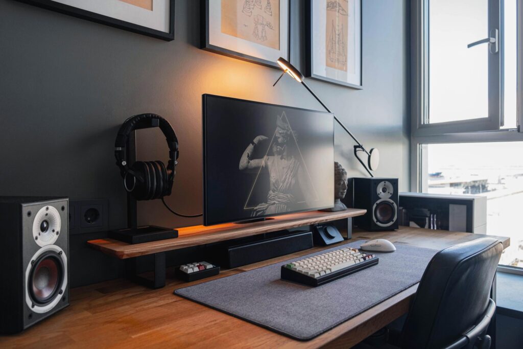 what can I add to make it cozy?