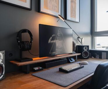 what can I add to make it cozy?