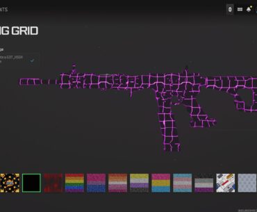 Get H1gher playlist