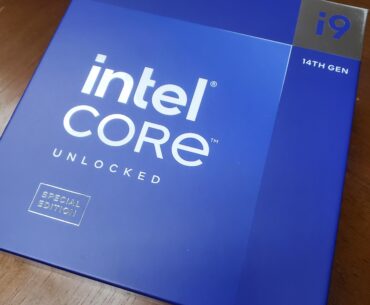 Anyone want to start a pool on how long my third replacement will last?