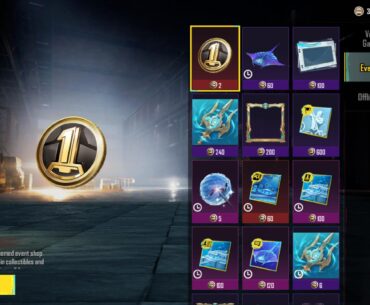 Where can these be used currently?