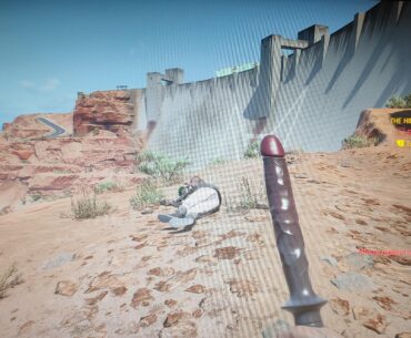 So...